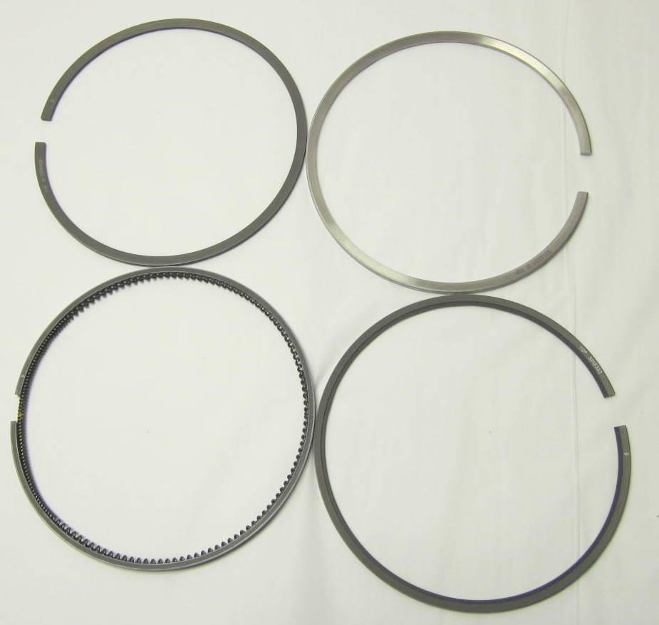 SP-2969 | Piston Ring Kit (1).JPG