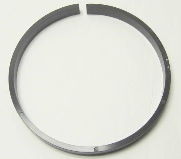 HM-2007 | Planetary Gear Carrier Retaining Ring (1).JPG