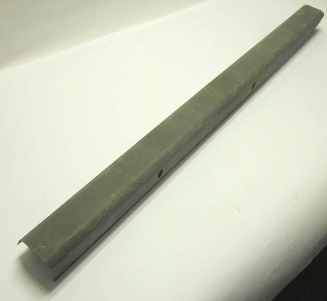 HM-3543 | Plenum AC Duct (1).JPG