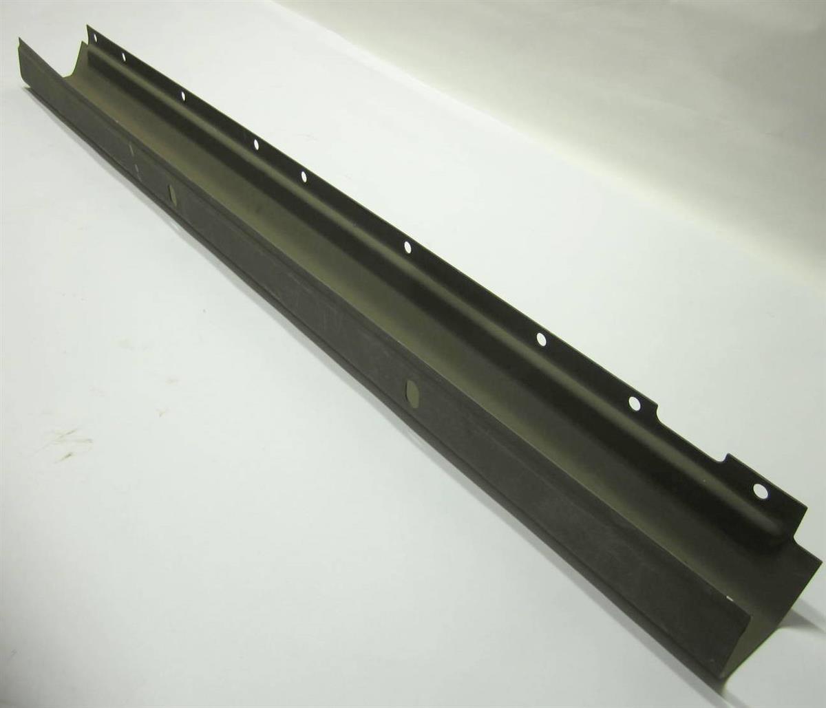 HM-3543 | Plenum AC Duct (3).JPG
