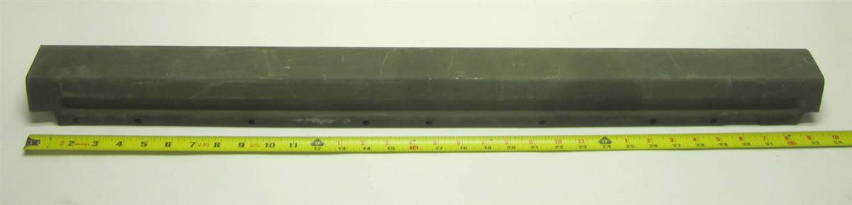 HM-3543 | Plenum AC Duct (4).JPG