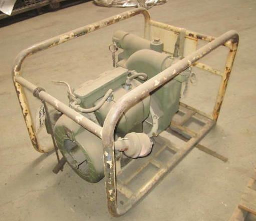 ALL-4775 | Portable Water Pump Gasoline Engine (2).JPG