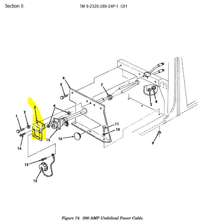 HM-1774 | Power Outlet Mounting Bracket Dia1.JPG