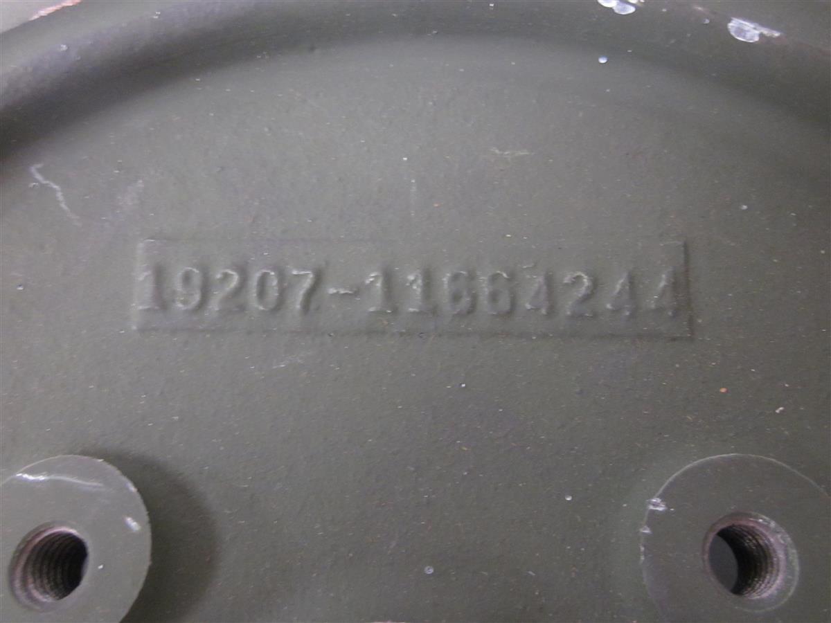 9M-1841 | Power Steering Pump Pulley (4).JPG