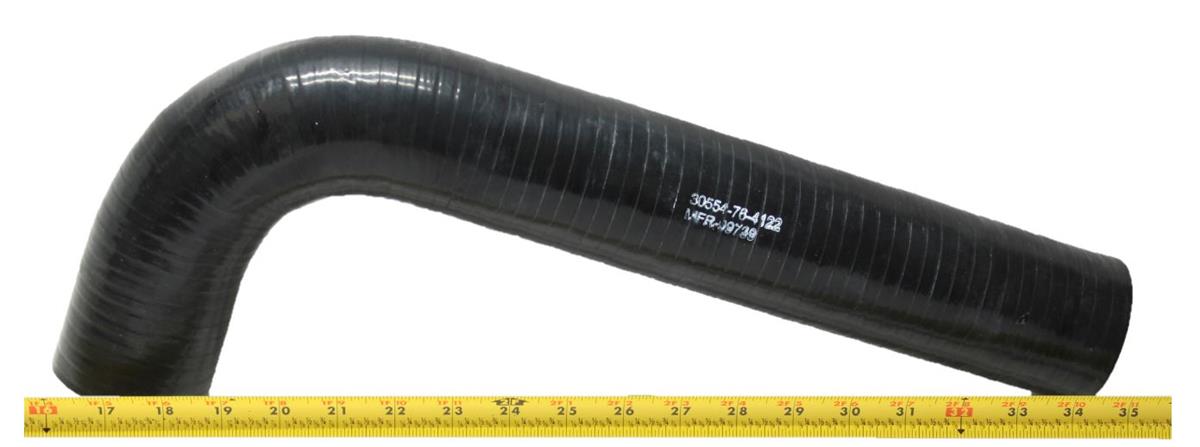 SP-3041 | Preformed Hose 1.JPG
