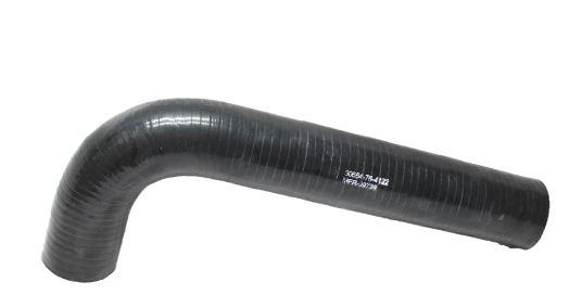 SP-3041 | Preformed Hose 2.JPG