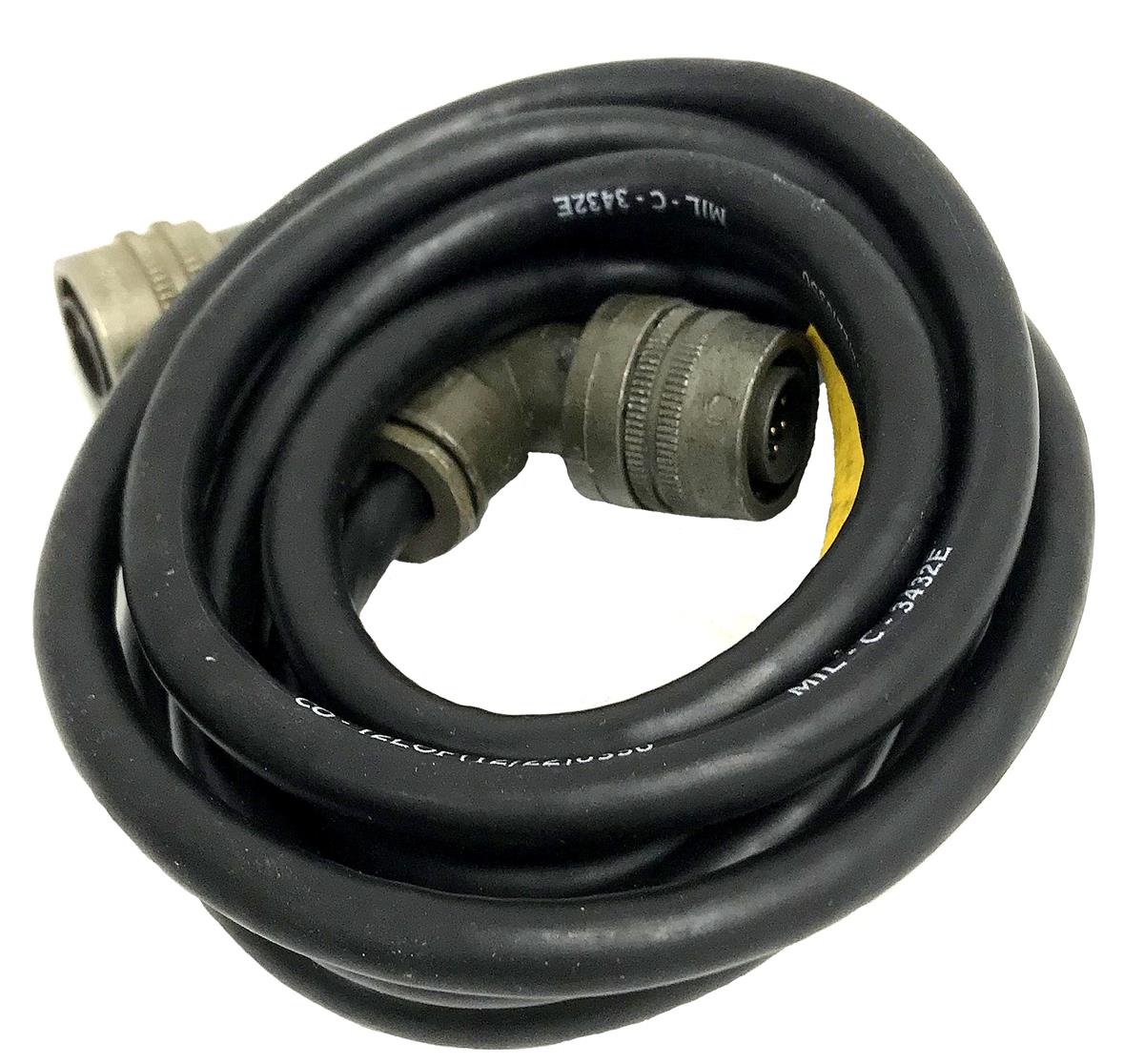 RAD-143 | RAD-143  Electrical Radio Cable (1).jpg