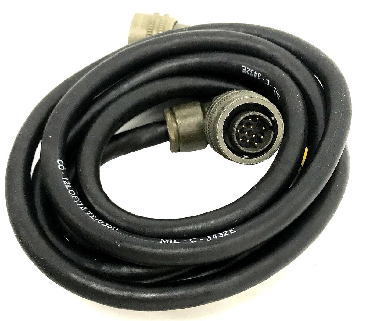 RAD-143 | RAD-143  Electrical Radio Cable (3).jpg