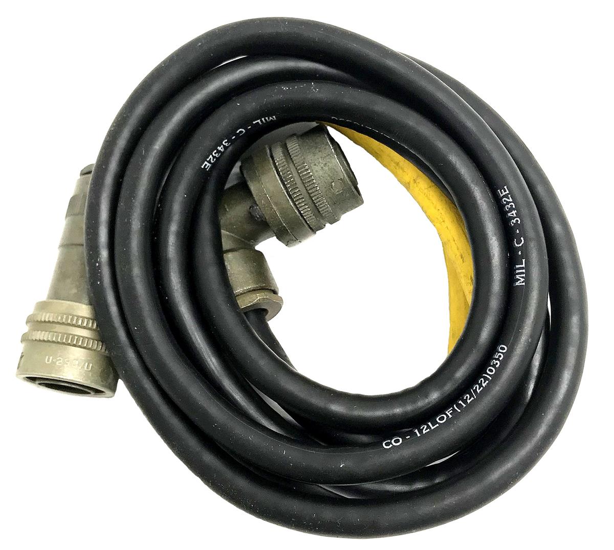RAD-143 | RAD-143  Electrical Radio Cable (5).jpg