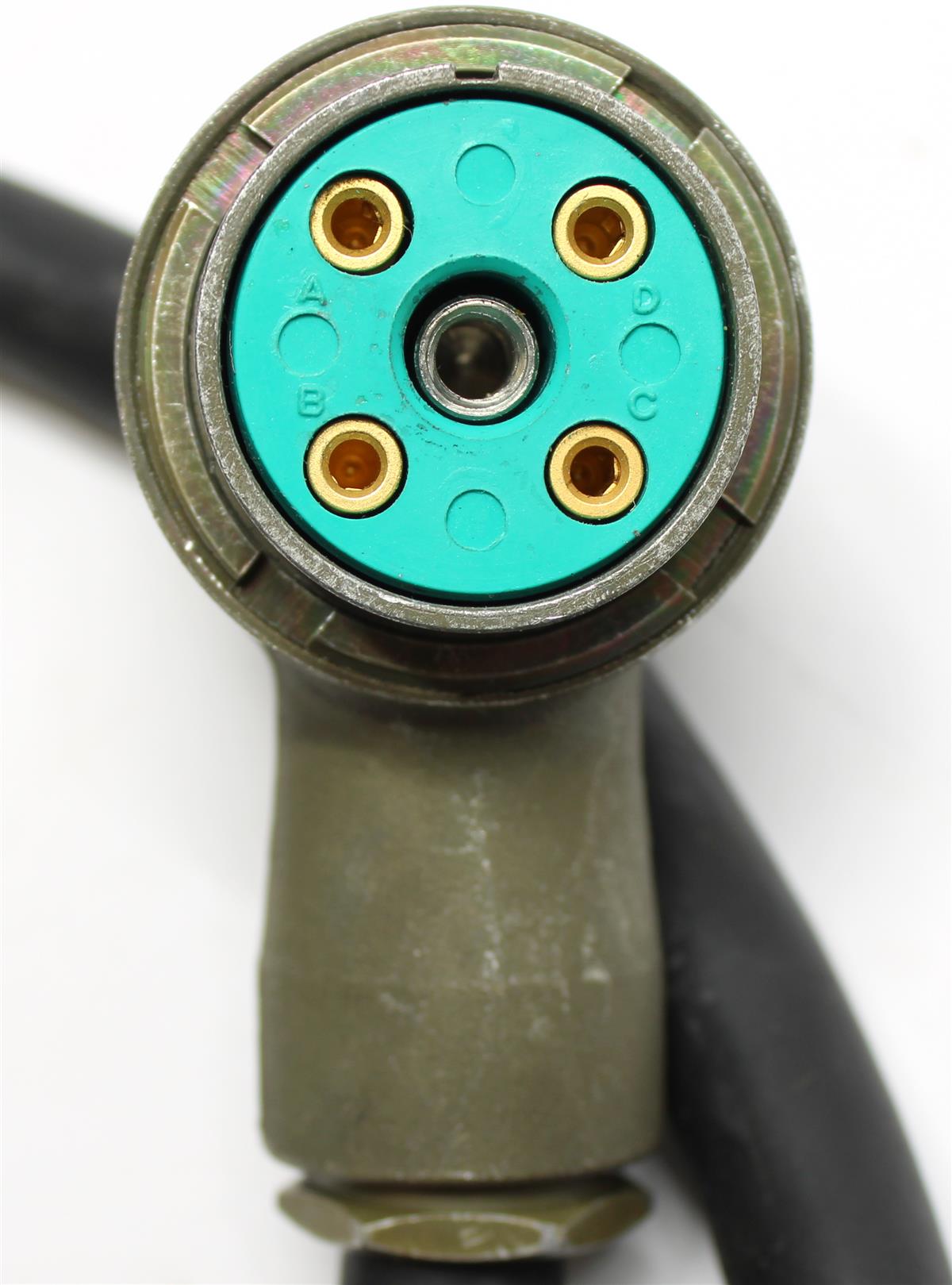 RAD-1954 | RAD-1954 (9).JPG