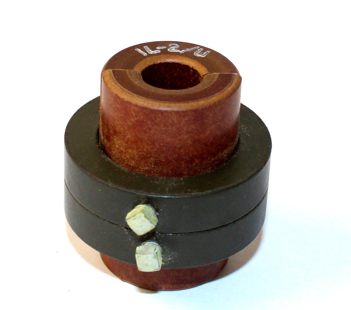 RAD-1957 | RAD-1957 Radio Insulator (9).JPG