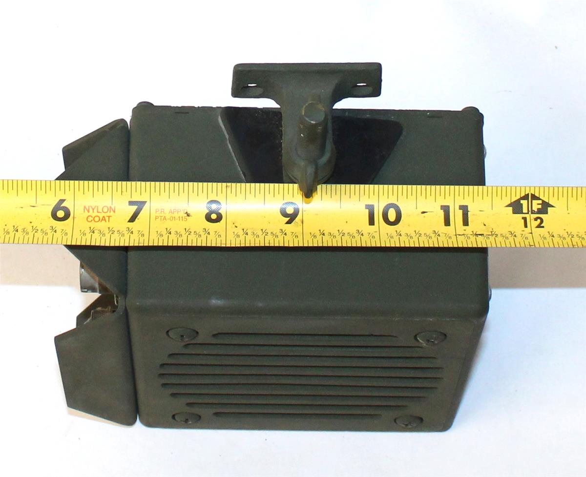 RAD-1958 | RAD-1958 Amplifiier (2).JPG