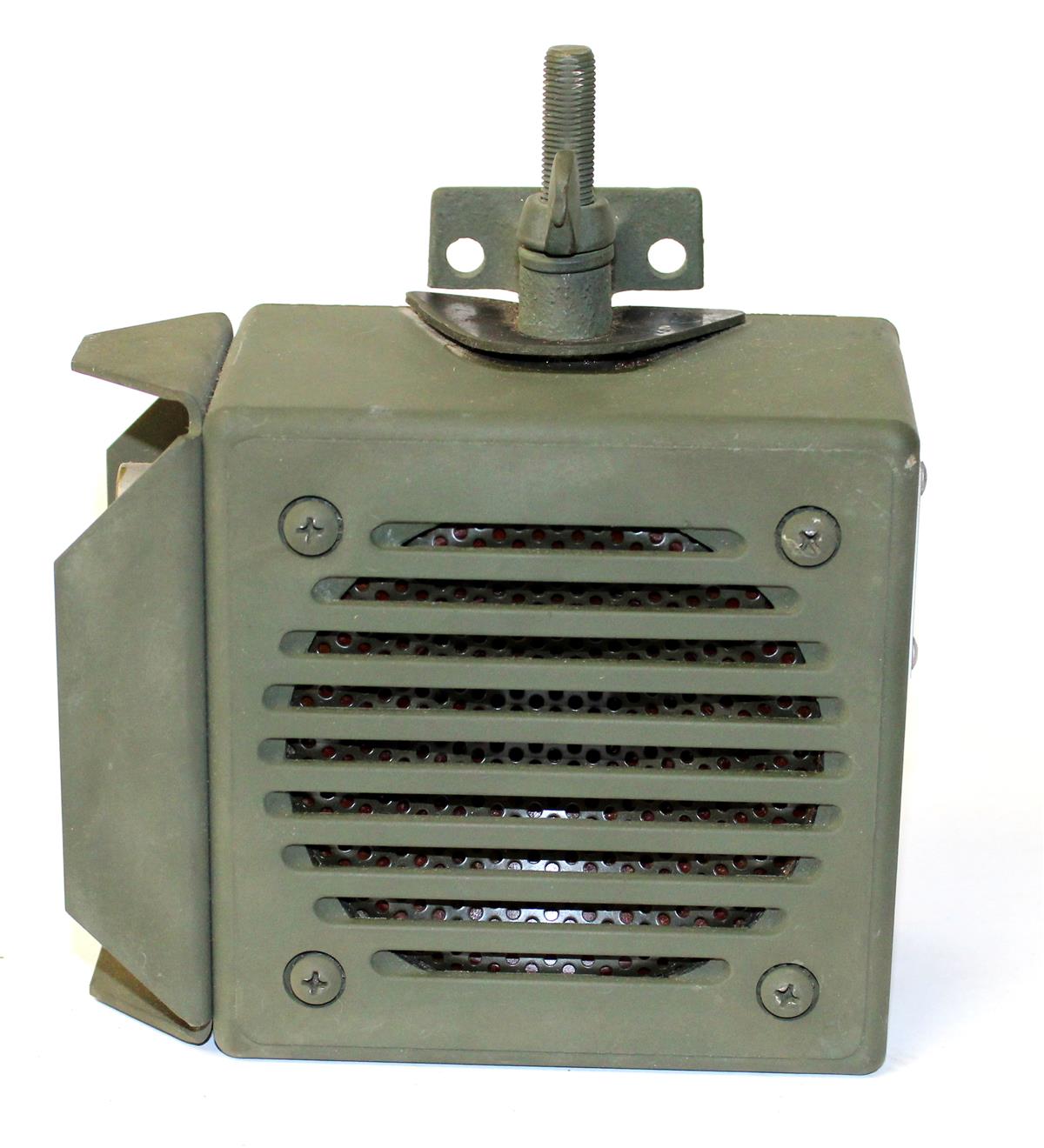 RAD-1958 | RAD-1958 Amplifiier (5).JPG