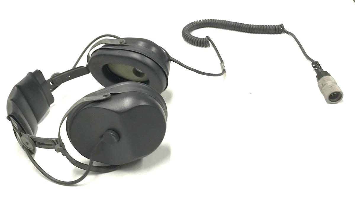 RAD-240 | RAD-240  Astrocom Headset  (5).jpeg