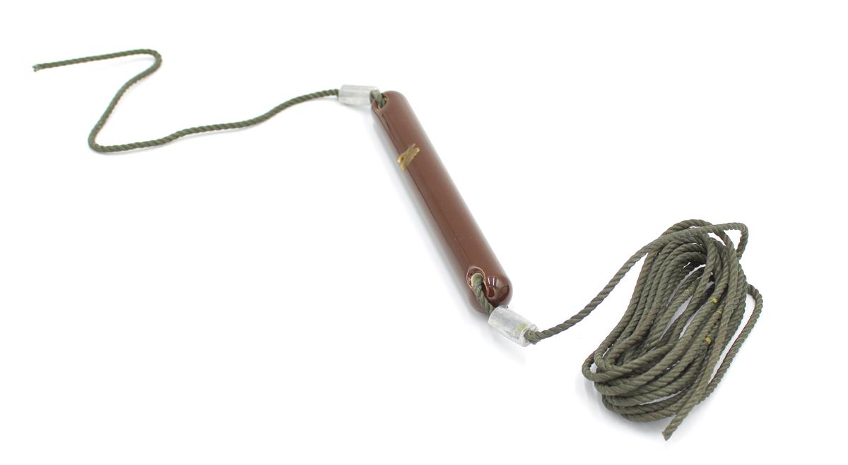 RAD-252 | RAD-252 Guy Rope Assembly Antenna Tie Down Rope 9 Feet  Update (1).JPG