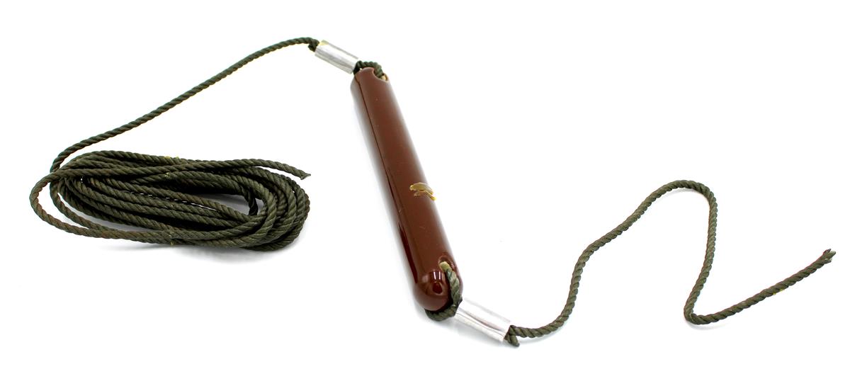 RAD-252 | RAD-252 Guy Rope Assembly Antenna Tie Down Rope 9 Feet  Update (6).JPG