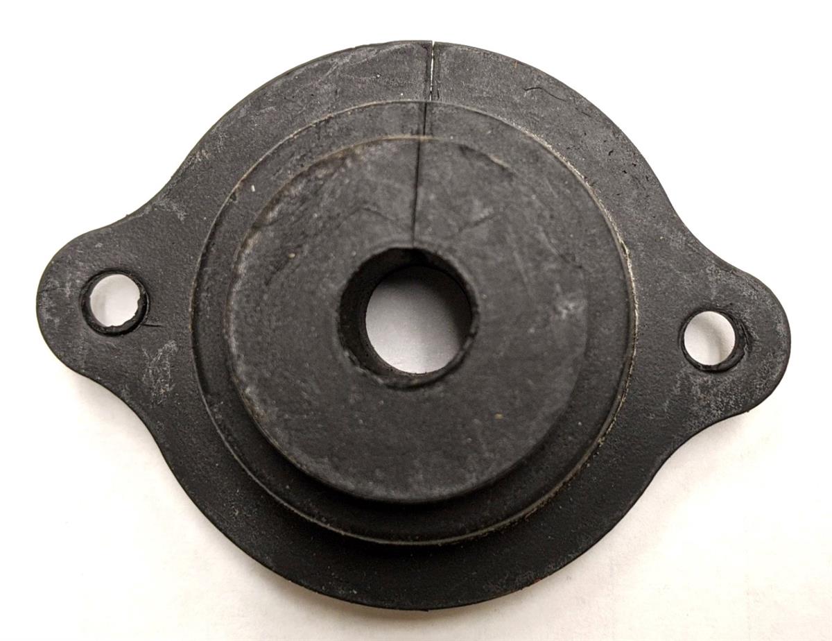 RAD-440 | RAD-440 Grommet Radio Cables (1).jpg