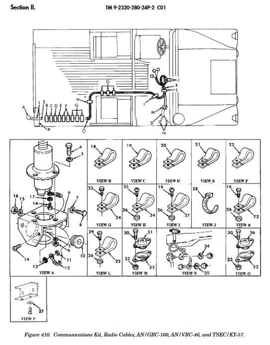 RAD-440 | RAD-440 Grommet Radio Cables Dia1 (1).JPG