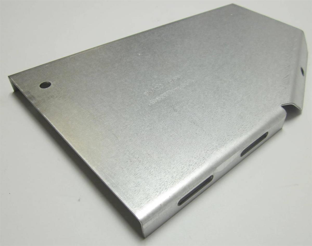 HM-3562 | RH Exhaust Manifold Heat Shield (3).JPG