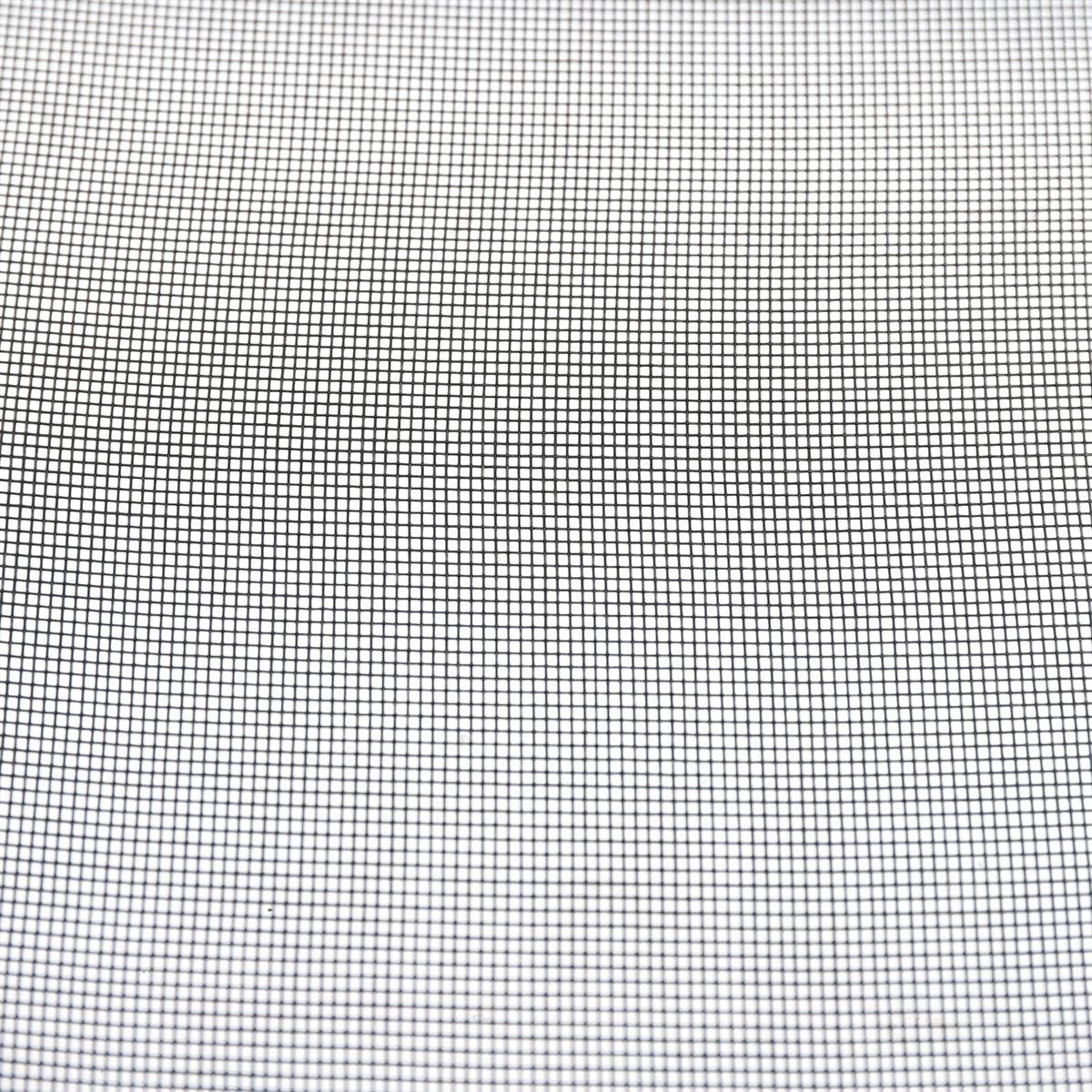 COM-5709 | RV Window8.jpg