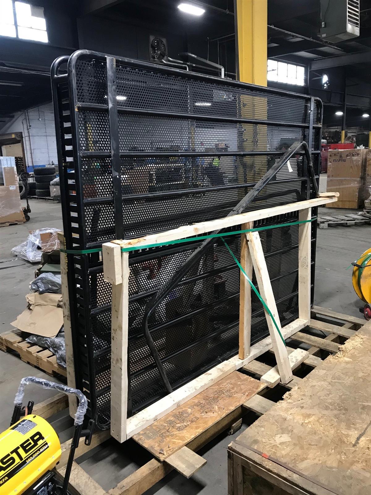 HM-1119 | RackA.jpg