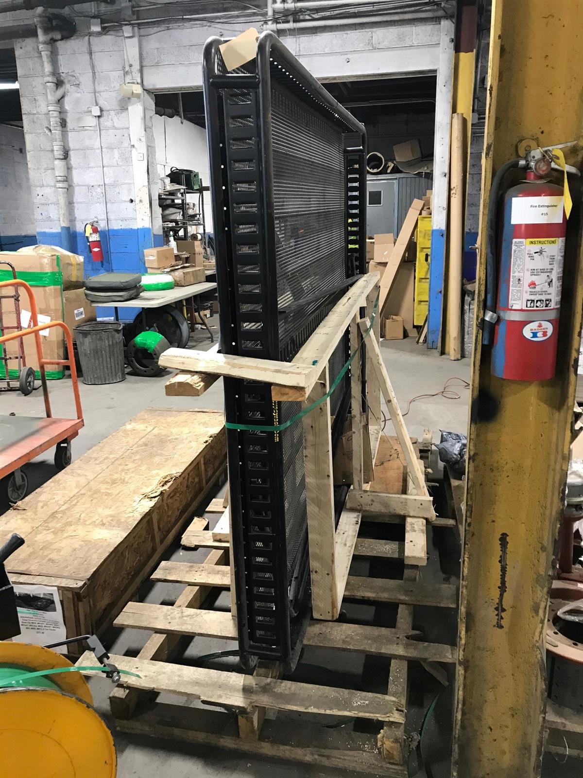 HM-1119 | RackB.jpg