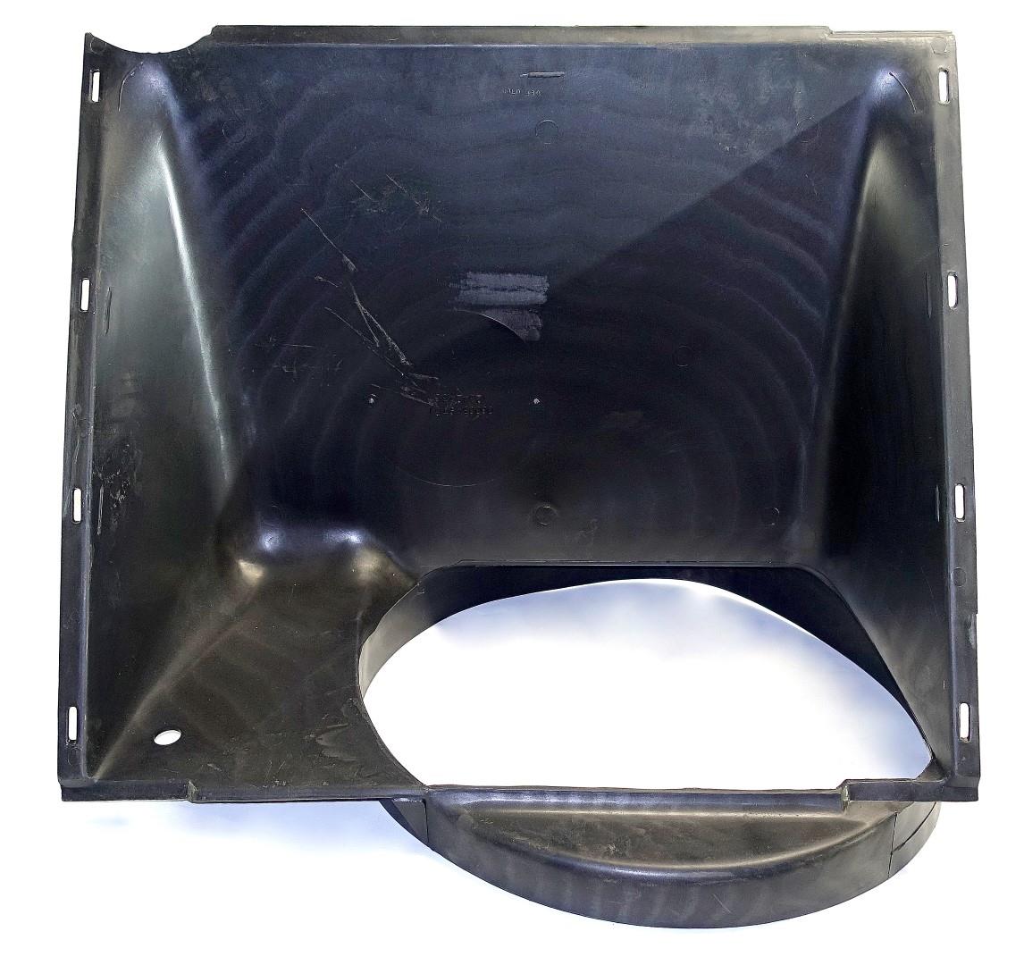 HM-436 | Radiator Fan Shroud (1).JPG