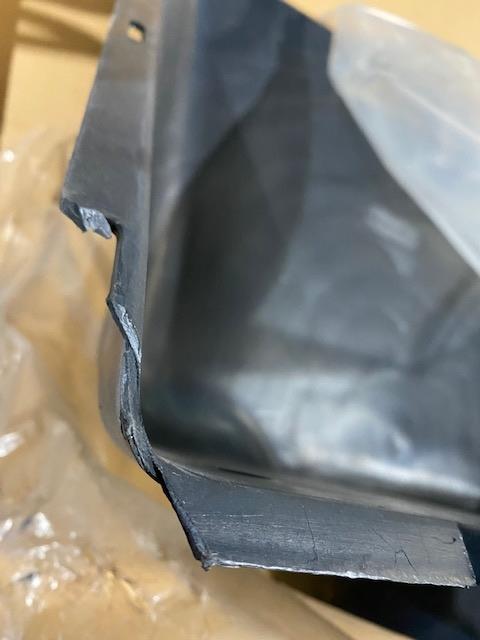 HM-436 | Radiator Fan Shroud (10).jpg