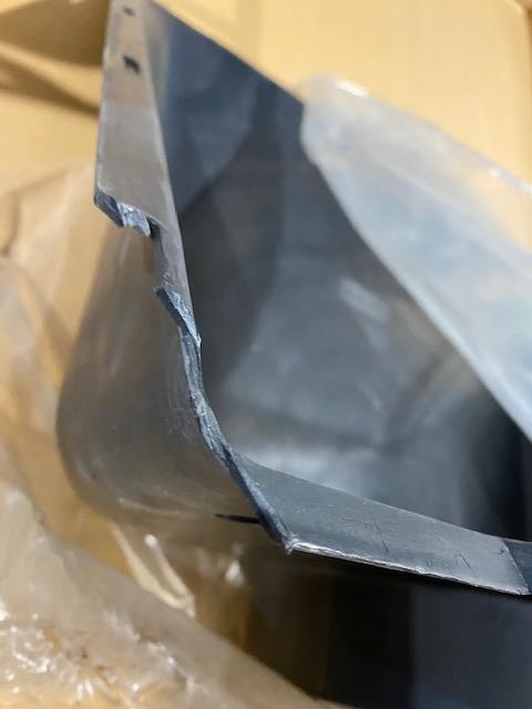 HM-436 | Radiator Fan Shroud (11).jpg