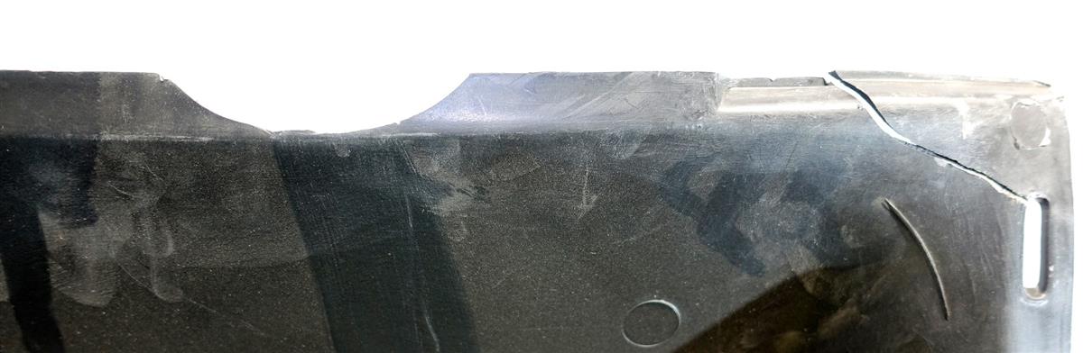 HM-436 | Radiator Fan Shroud (2).JPG