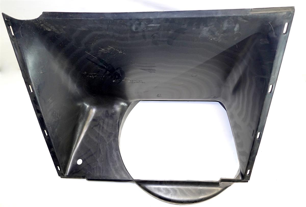 HM-436 | Radiator Fan Shroud (3).JPG