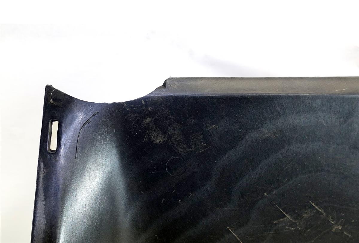 HM-436 | Radiator Fan Shroud (4).JPG