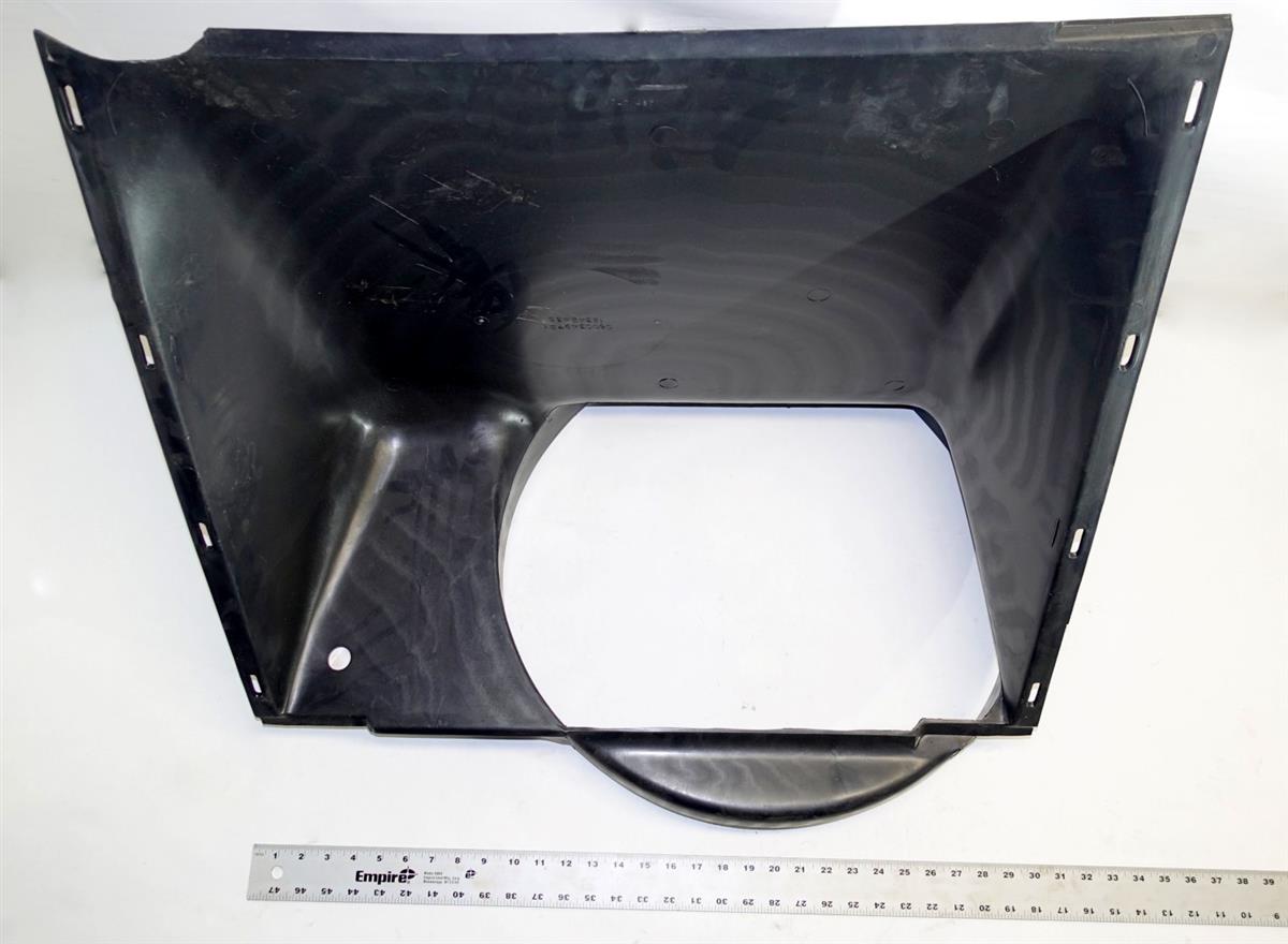 HM-436 | Radiator Fan Shroud (5).JPG