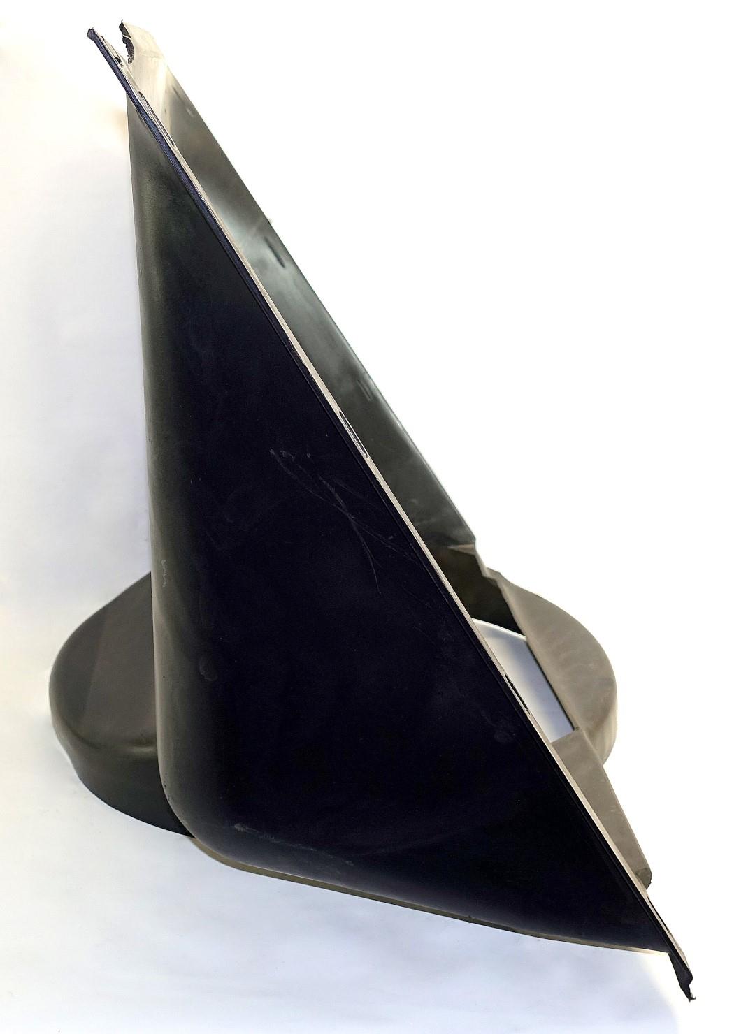 HM-436 | Radiator Fan Shroud (6).JPG