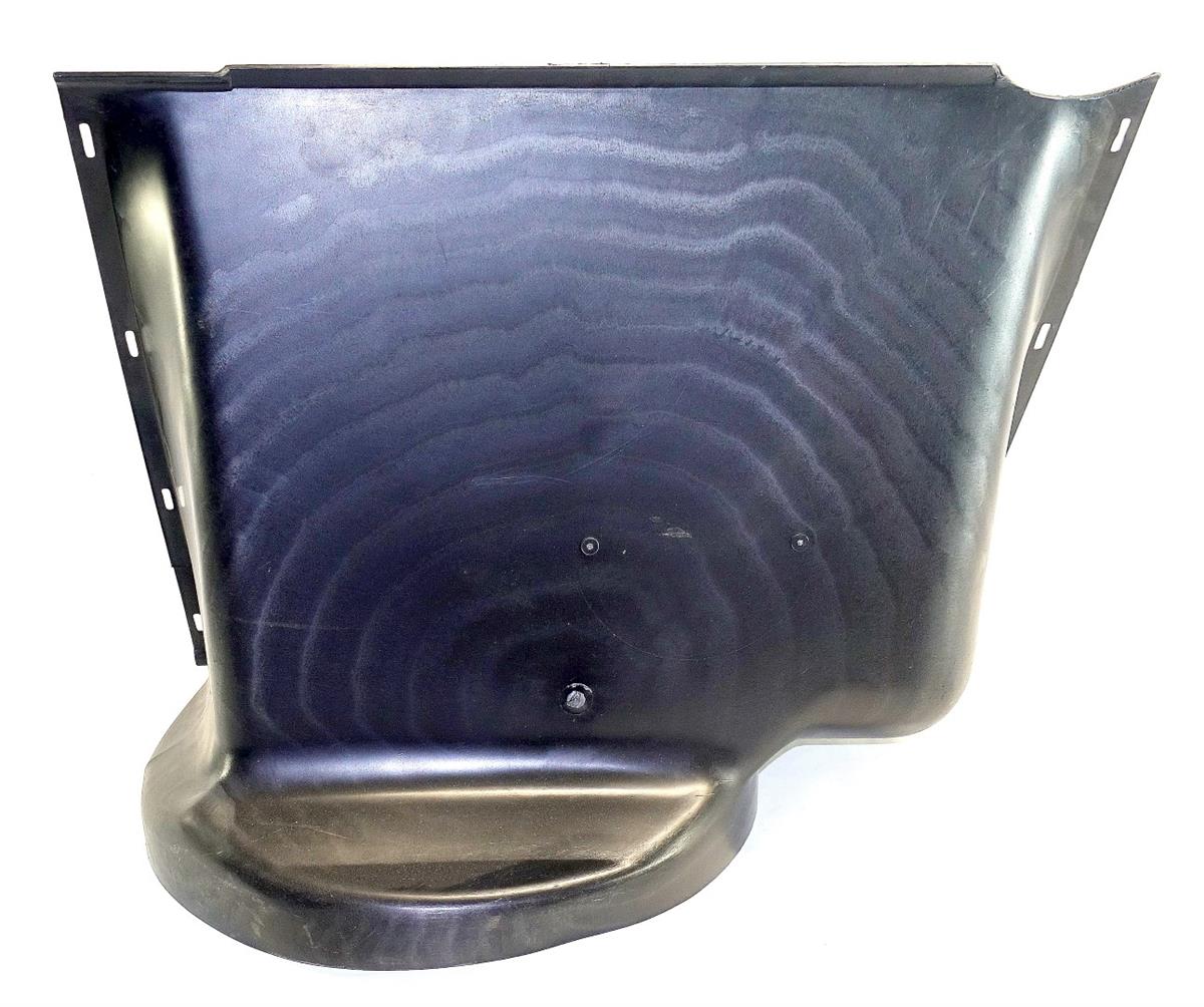 HM-436 | Radiator Fan Shroud (7).JPG