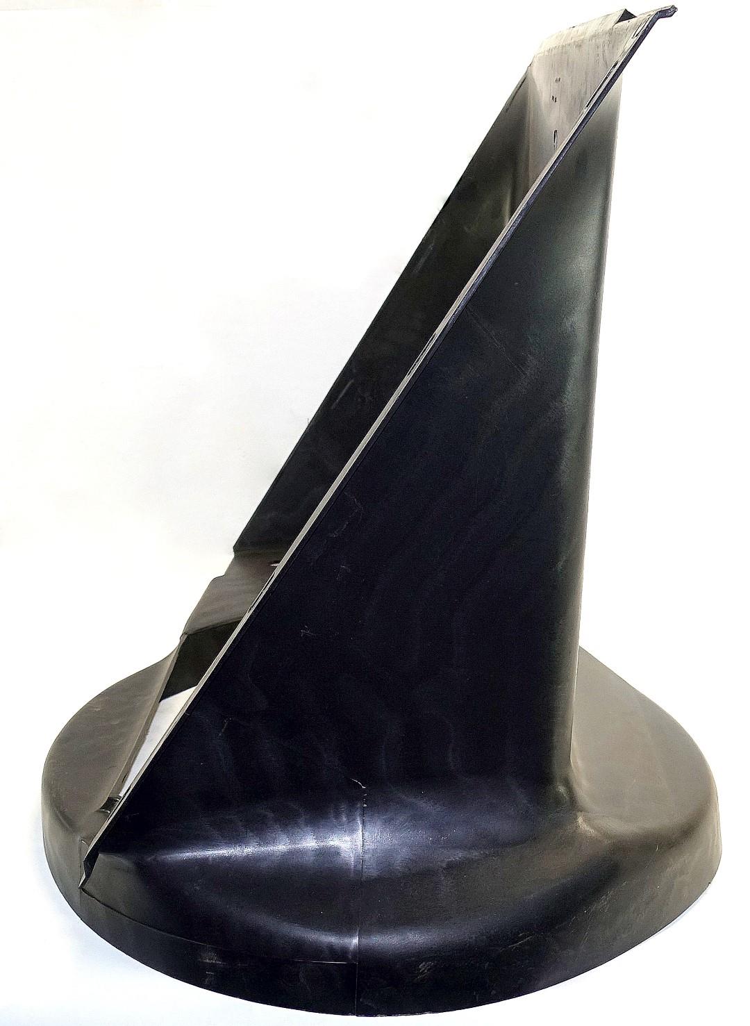 HM-436 | Radiator Fan Shroud (8).JPG