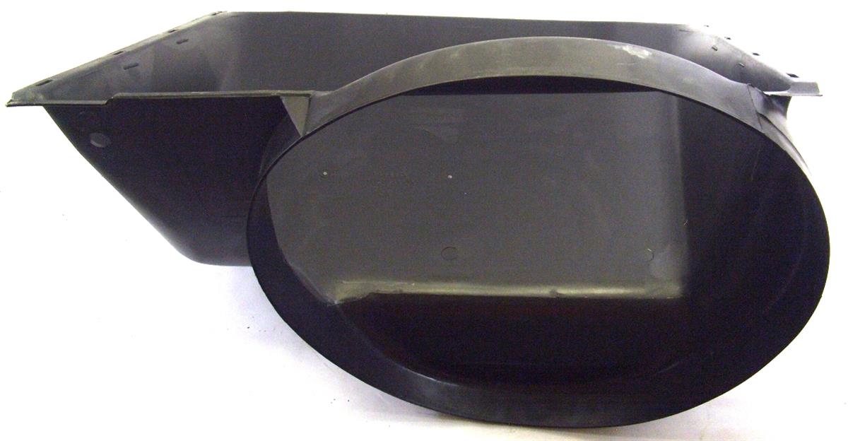 HM-436 | Radiator Fan Shroud (9).JPG