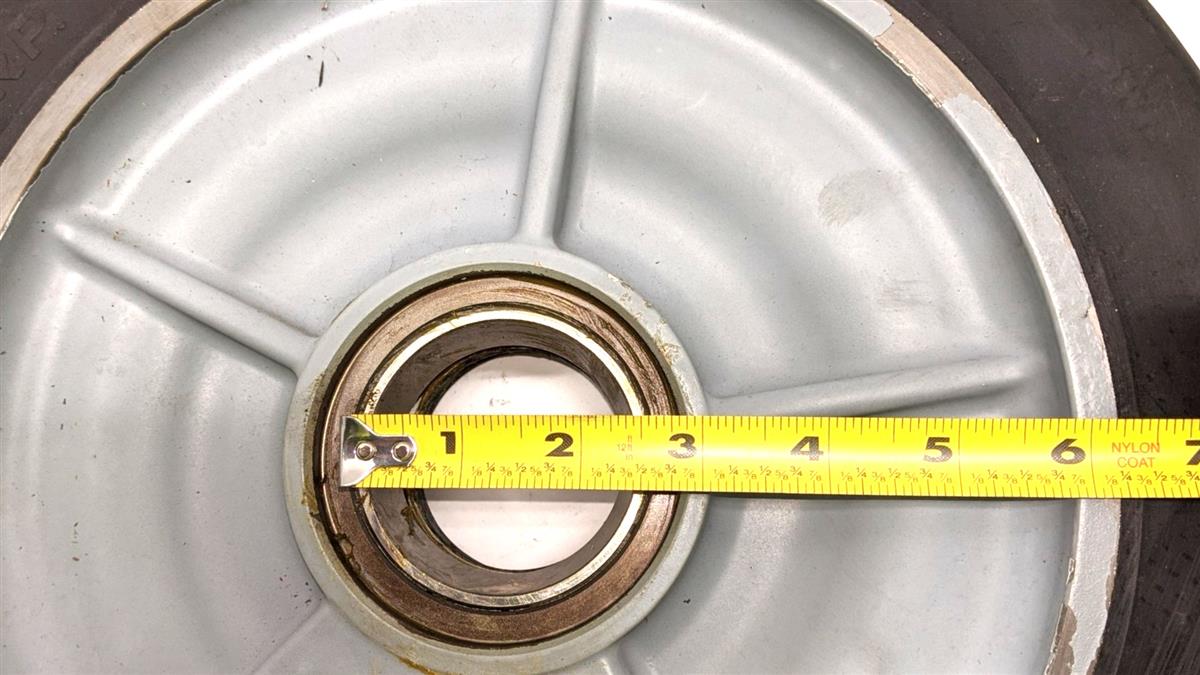 SP-2811 | Raloid Corp. Solid Rubber Wheel (5).jpg