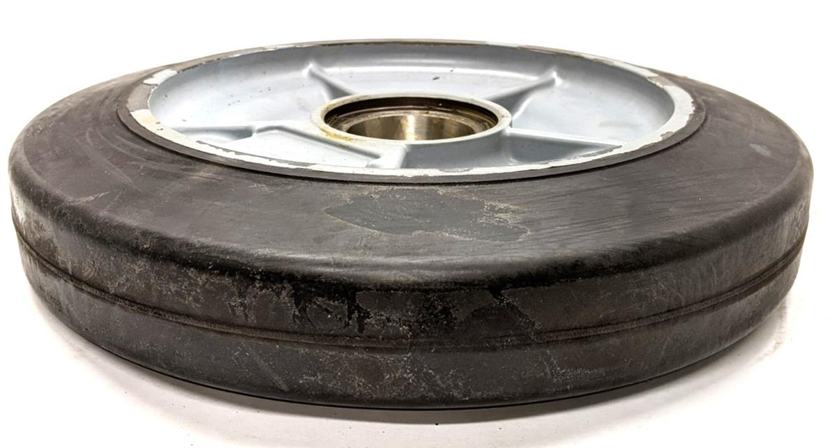 SP-2811 | Raloid Corp. Solid Rubber Wheel (8).jpg
