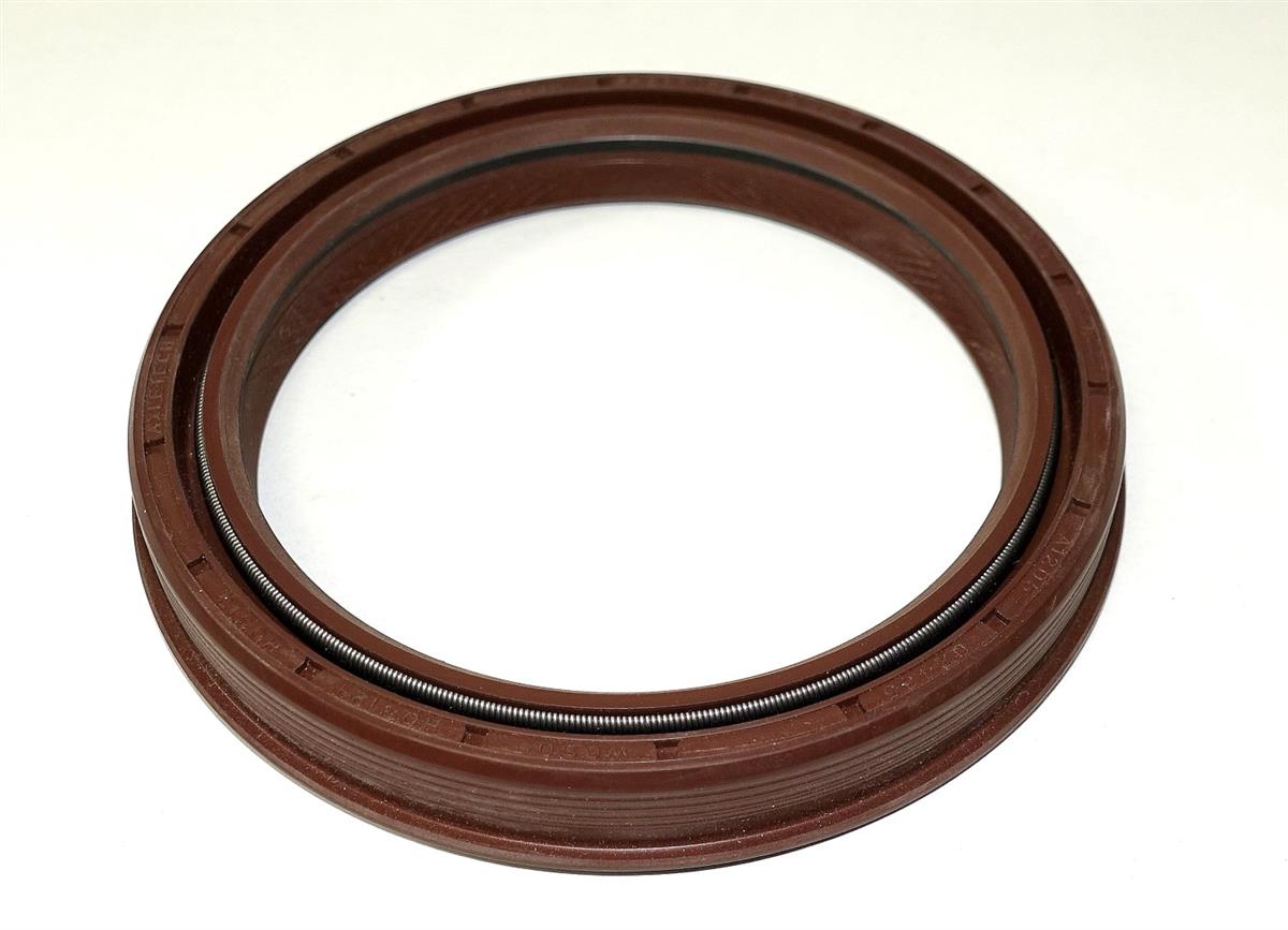 FM-291 | Rear Axle CTIS Inner Hub Seal (4) (Large).JPG