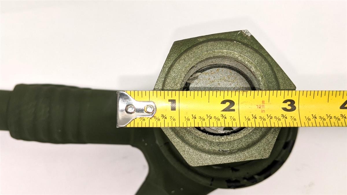 FM-389 | Rear Control Arm Assembly FMTV LMTV (5).jpg