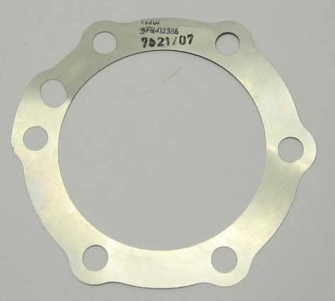 M35-722 | Rear Differential Housing Cover Shim (1).JPG