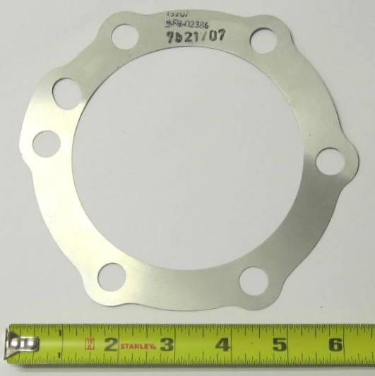 M35-722 | Rear Differential Housing Cover Shim (2).JPG