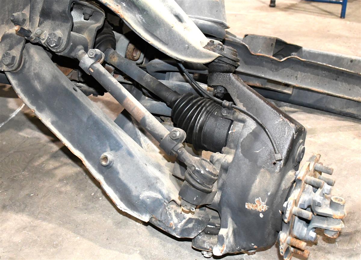 HM-3831 | Rear Frame (2).JPG
