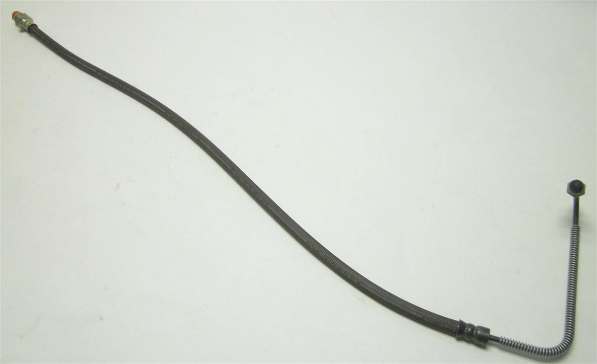 HM-3576 | Rear Right Hand Brake Line Caliper Hose (1).JPG