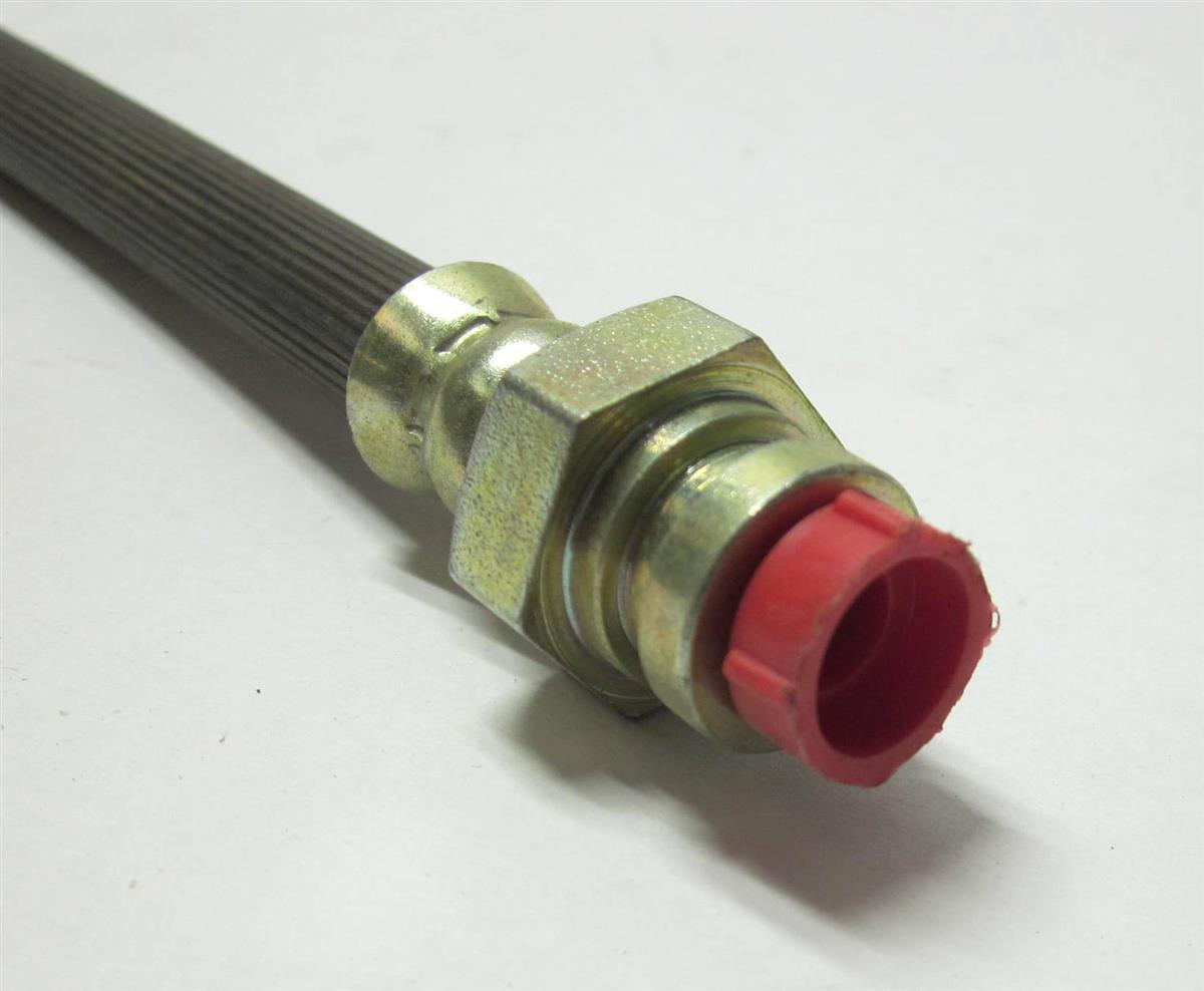 HM-3576 | Rear Right Hand Brake Line Caliper Hose (2).JPG