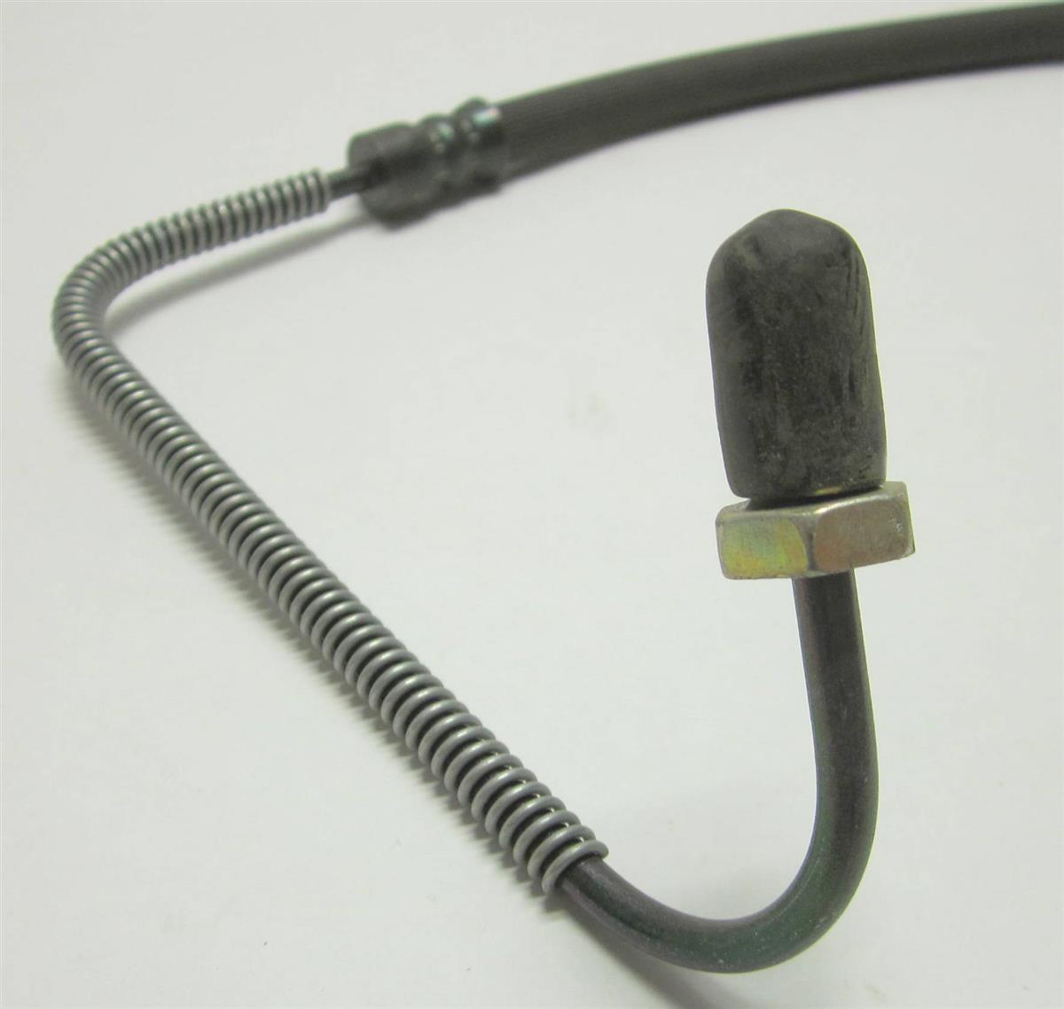 HM-3576 | Rear Right Hand Brake Line Caliper Hose (3).JPG