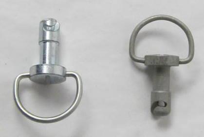 HM-1076 | Rear Seat Back Fastener Stud (1).JPG