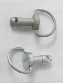 HM-1076 | Rear Seat Back Fastener Stud (2).JPG