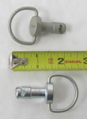 HM-1076 | Rear Seat Back Fastener Stud (3).JPG